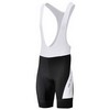 Race Print Fietsbroek Dura-Ace Heren