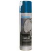 Ketting- en kabelsmeermiddel 200ml