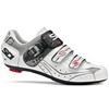 Sidi : Genius 5.5 Carbon Composite Steel/White
