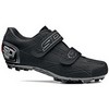 Sidi : Indoor Cycling Black