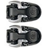 Sidi : Super Light Buckle