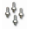 MTB Spikes (Studs)