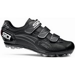 Sidi : Giau Black Mountainbikeschoen