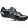 Sidi : Tork Black Mountainbikeschoen
