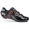 Sidi : Genius 5 Pro Women Black/Vernice Raceschoen