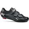 Sidi : Zephyr Black/Black Raceschoen