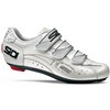 Sidi : Zephyr Women White Raceschoen