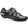 Sidi : Spark Black Raceschoen