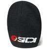 Sidi : Wool Cap Muts