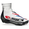 Sidi  : Overschoen Chrono Zwart/Wit