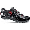 Sidi : Eagle 5 Pro Women Black/Vernice Mountainbikeschoen