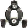 Sidi : SPD-R Adapter
