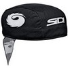 Sidi : Bandana