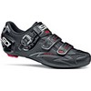 Sidi : Five Carbon Composite Zwart/Zwart Raceschoen