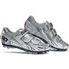 Sidi : MTB Sun Woman Steel/Silver Mountainbikeschoen