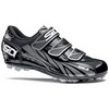 Sidi : MTB Sun Woman Black/Silver Mountainbikeschoen
