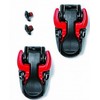 Sidi : Super Light Buckle