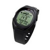 Sigma : Onyx Easy Hartslagmeter