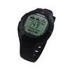 Sigma : Onyx Fit Hartslagmeter