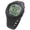 Sigma : Onyx Pro Hartslagmeter