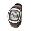 Sigma : Onyx Classic Hartslagmeter