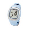 Sigma : Onyx Balance Hartslagmeter