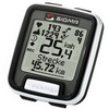 Sigma : Rox 9.0 Fietscomputer met Hartslagmeter