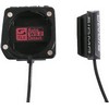 Sigma : Achterwielsensor Twistlock Bike 2 (BC1106/BC1606L)