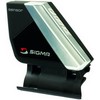 Sigma : Trapfrequentiesensor voor de ROX Fietscomputers