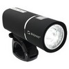 Sigma : Pava Fietslamp