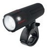 Sigma : Quadro Fietslamp
