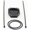 Sigma : STS Stuurhouder
