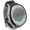 Sigma : PC9 Black/Grey Man Hartslagmeter (29113)