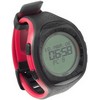 Sigma : PC9 Black/Red Man Hartslagmeter (29112)