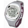 Sigma : PC9 Berry Woman Hartslagmeter (29108)