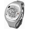 Sigma : PC9 Grey/Grey Woman Hartslagmeter (29109)