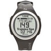 Sigma : PC 25.10 Grey Hartslagmeter�