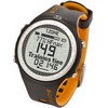 Sigma : PC 25.10 Yellow Hartslagmeter�