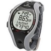 Sigma : RC 1209 Grey Hartslagmeter