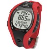 Sigma : RC 1209 Red Hartslagmeter