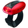 Sigma : Achterlicht Micro Rood