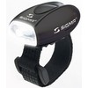 Sigma : Koplamp Zwart