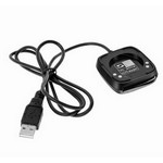 Sigma : Docking Station BC1909/2209 