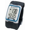 Sigma : PC 3.11 Hartslagmeter Blauw