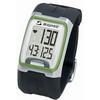 Sigma : PC 3.11 Hartslagmeter Groen