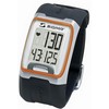Sigma : PC 3.11 Hartslagmeter Oranje