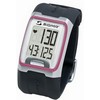 Sigma : PC 3.11 Hartslagmeter Roze
