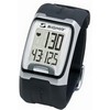 Sigma : PC 3.11 Hartslagmeter Zwart