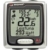 Sigma : Rox 9.1 Fietscomputer met Hartslagmeter