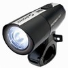 Sigma : Roadster Led Koplamp